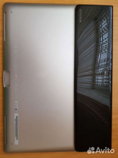 Планшет (на запчасти)