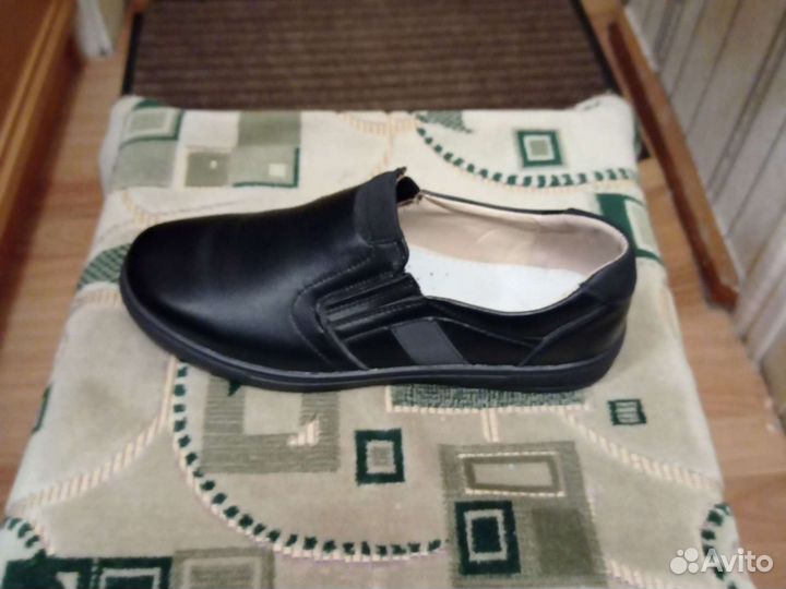 Продам личные вещи