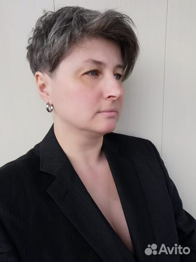 Специалист эдо, делопроизводитель, архивариус