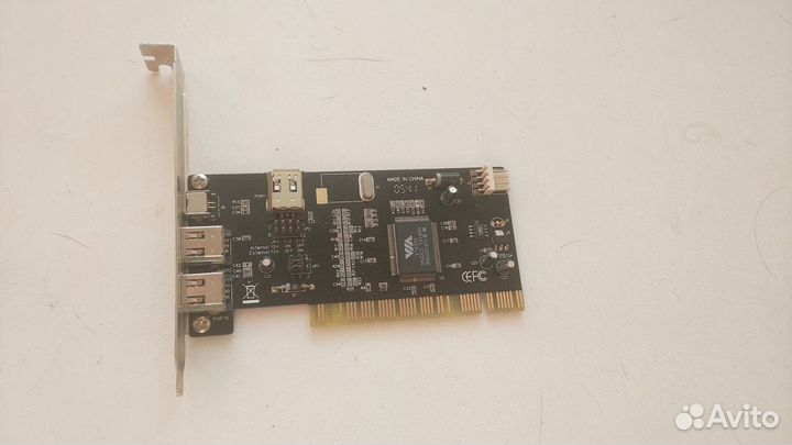 Процессор Intel E5200 socket 775