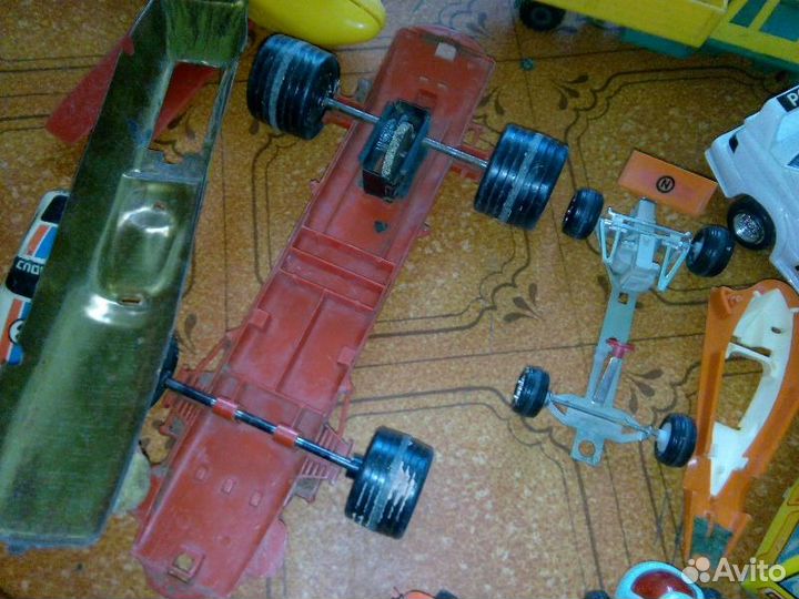 Ретро - автомобили СССР,машинки СССР