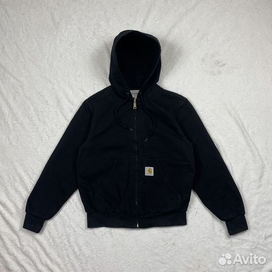 Carhartt Active Jacket оригинал