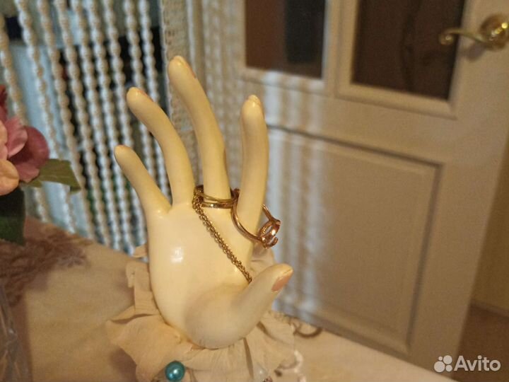 Сувениры подарки