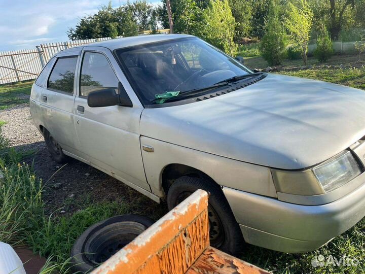 Авто на запчасти