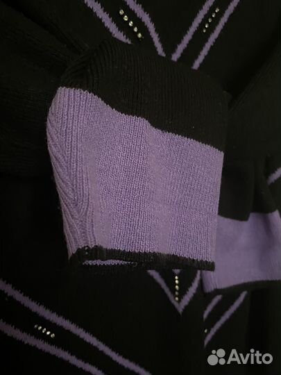 Кофта женская