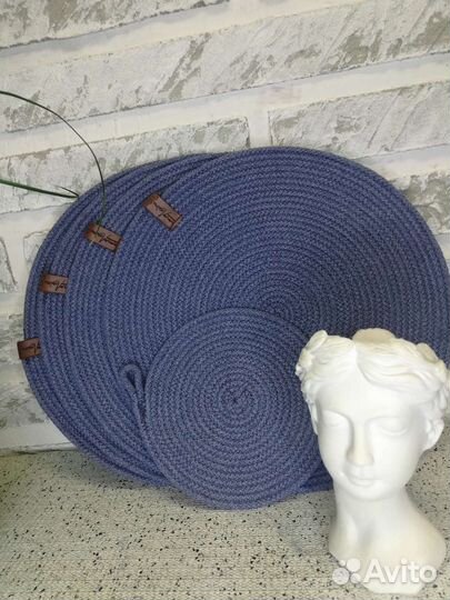 Персонники