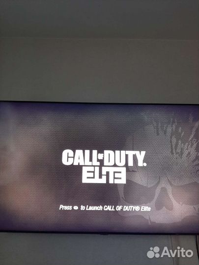 X Box 360 S 250Gb Freeboot