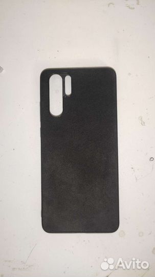 Чехол для Huawei P30 pro