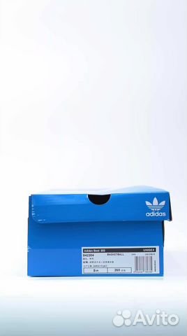 専用⭐︎ HJCヘルメット RPHA1N レッドブル オースティンGP XL 美品（HJC