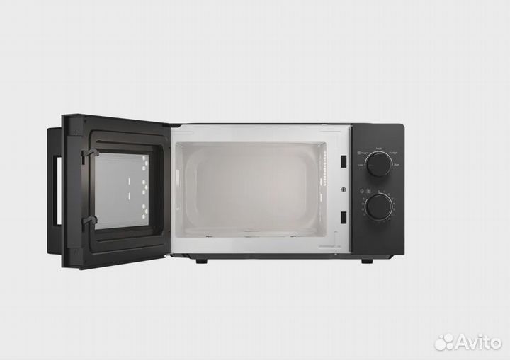 Микроволновая печь Candy CMW20smbli-07