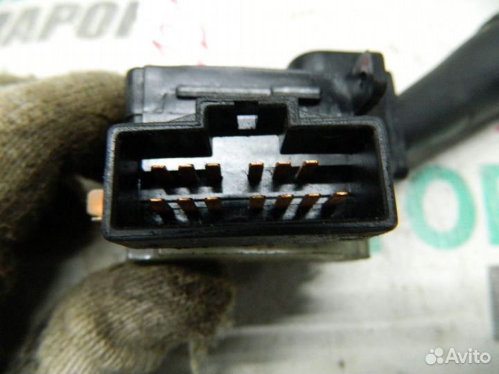 Переключатель стеклоочистителей для Hyundai Sonata