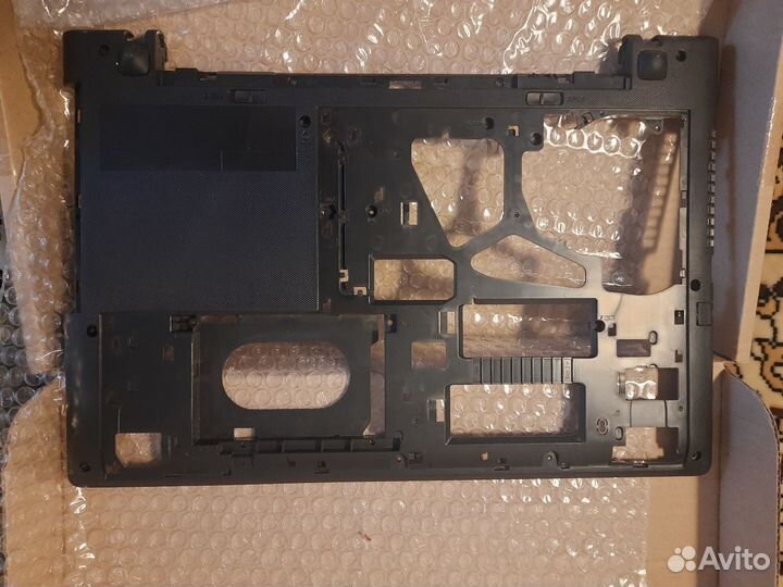 Поддон для Lenovo ноутбук