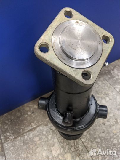 Гидроцилиндр Камаз 55102 ст. образец, мелким оптом