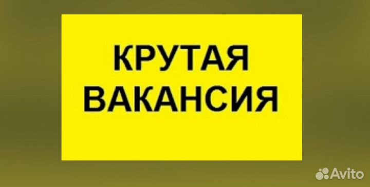 Фасовщик на складе Еженедельные выплаты без опыта Спец Одежда Дружный коллектив