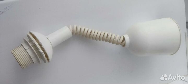 Люстра на кухню