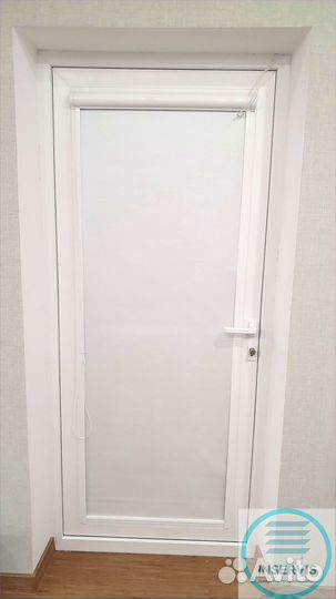 Жалюзи на окна купить