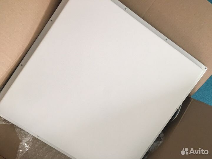 Антенна 4g mimo kroks