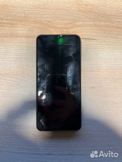 Samsung Galaxy A23, 4/64 ГБ