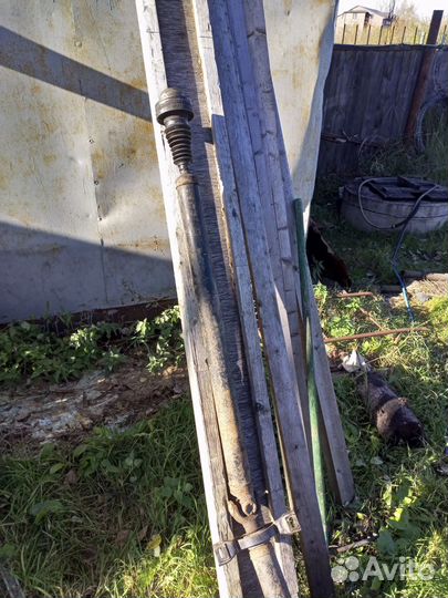 Для chevrolet captiva