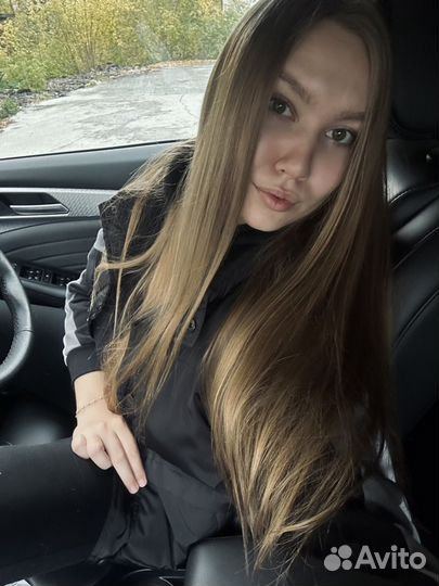 Любая работа, подработка