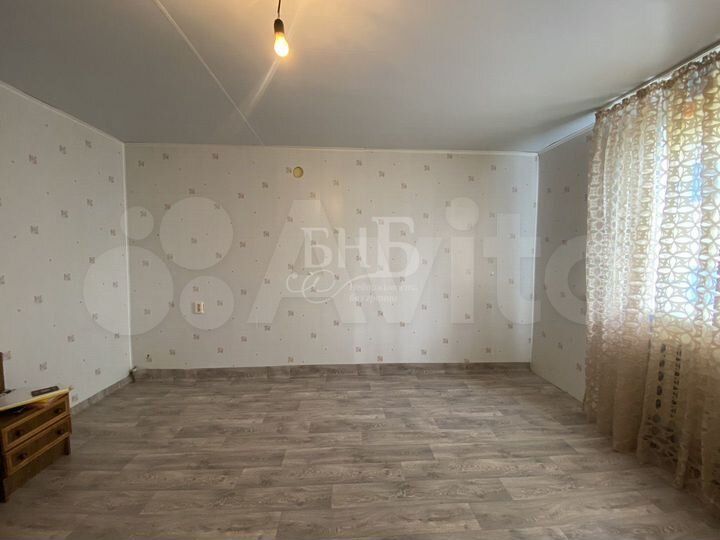 4-к. квартира, 97,5 м², 1/2 эт.