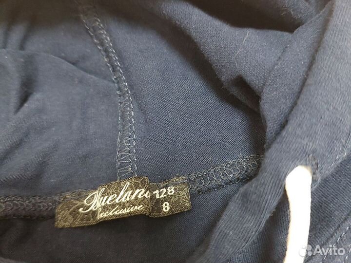 Детская одежда