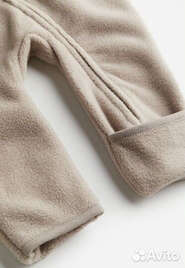 Комбинезон hm 56