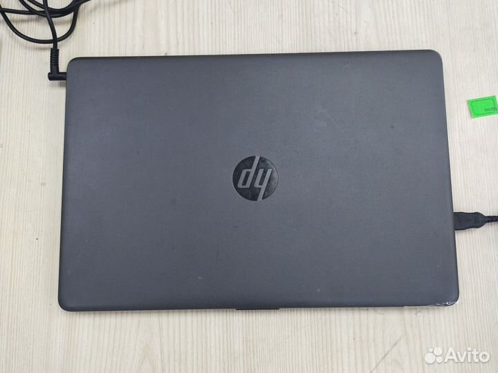 Ноутбук hp g62