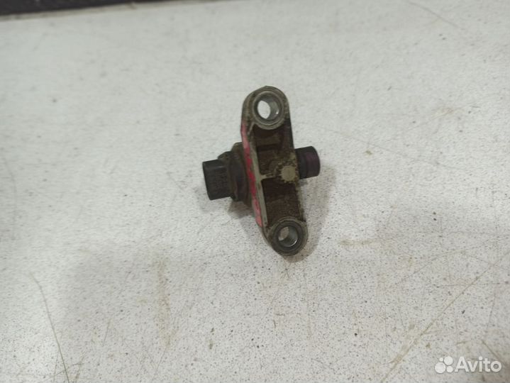 Датчик положения коленвала 31303937