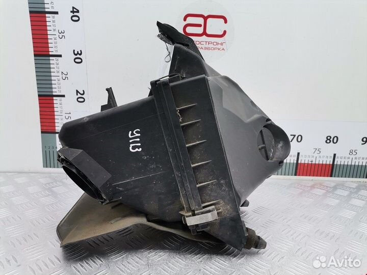 Корпус для Volkswagen Passat 5 GP