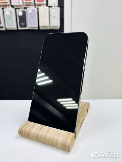 iPhone 13 Pro Max, 512 ГБ