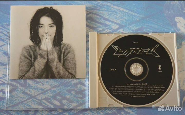 Cd диски, hard rock, metal, pop, alternative