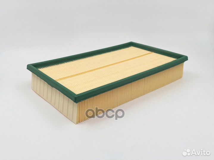 Фильтр Воздушный GB9763 BIG filter