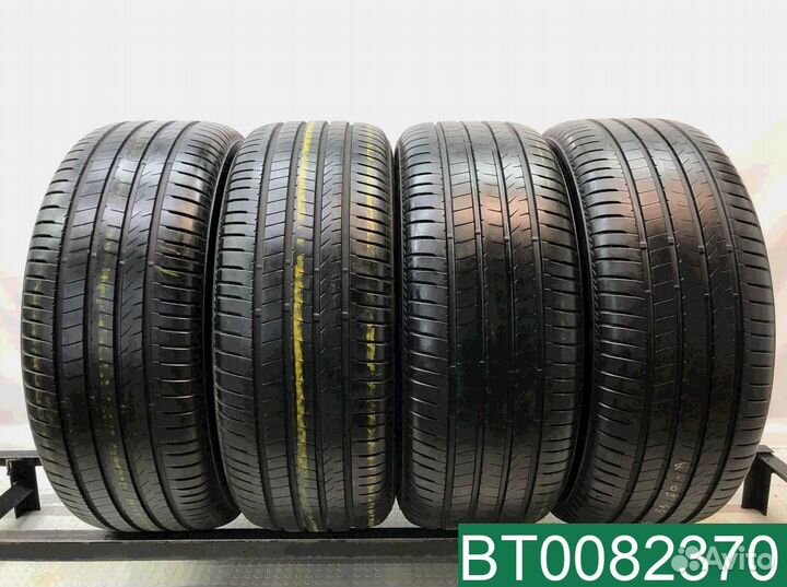 Bridgestone Alenza 001 275/55 R20 105W