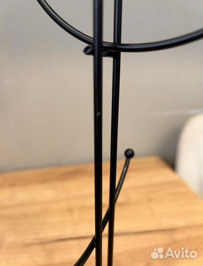 Подставка для кружек