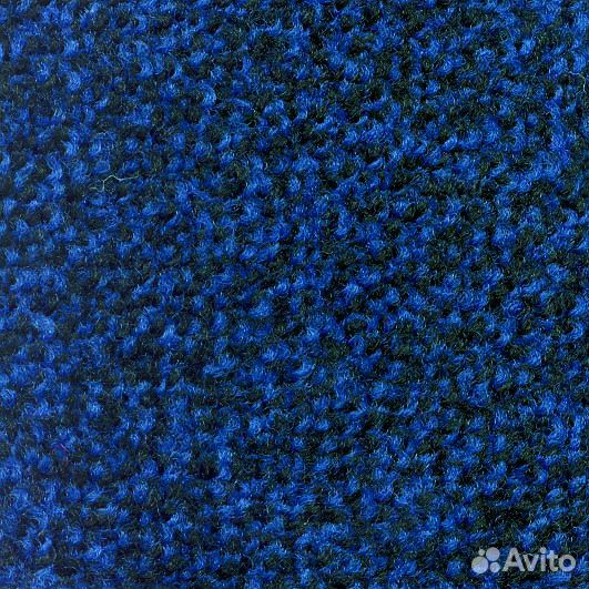 Коврик грязезащитный 150х600 см