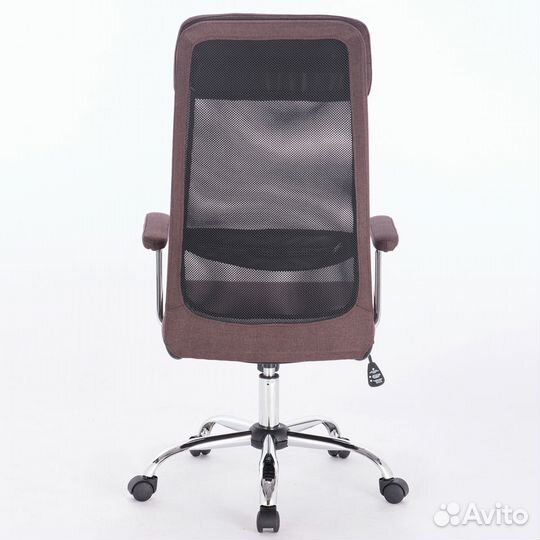 Кресло офисное 