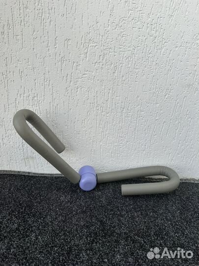 Тренажер (эспандер) 