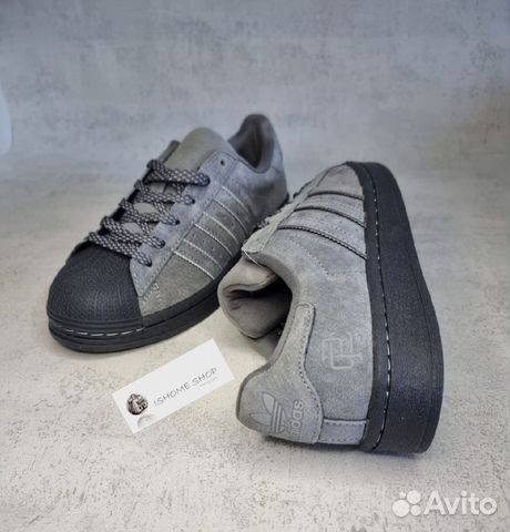 adidas gazelle silver green womens adidasUnisex Superstar Reigning Champ