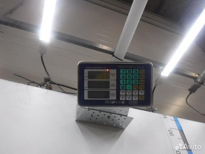 Капот Hyundai Creta