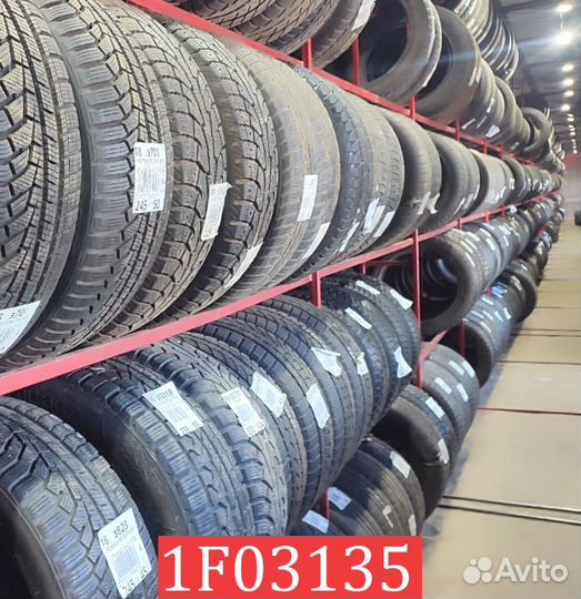 Hankook I'Pike RW11 195/65 R15 88N