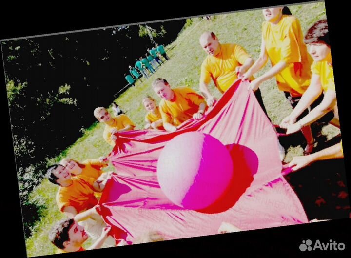 Сварщик Работа вахтой Выплаты еженедельно проживан