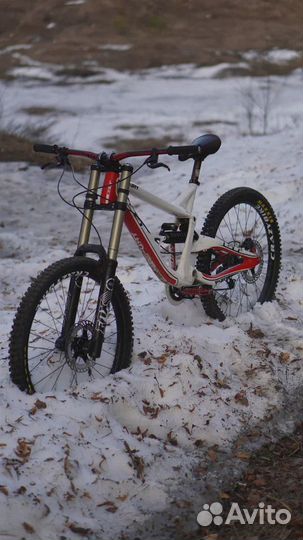 Gt Fury M 2015