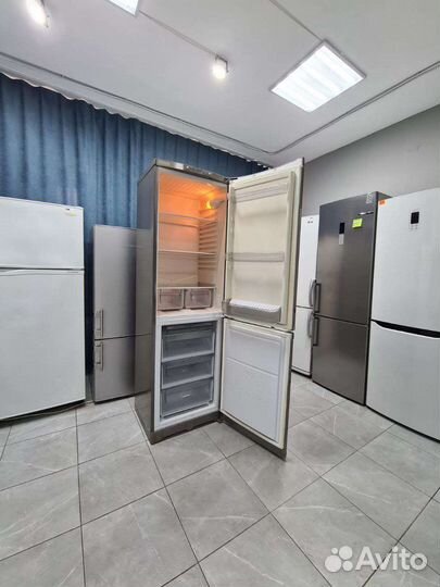 Hotpoint Ariston бу Бесплатная доставка