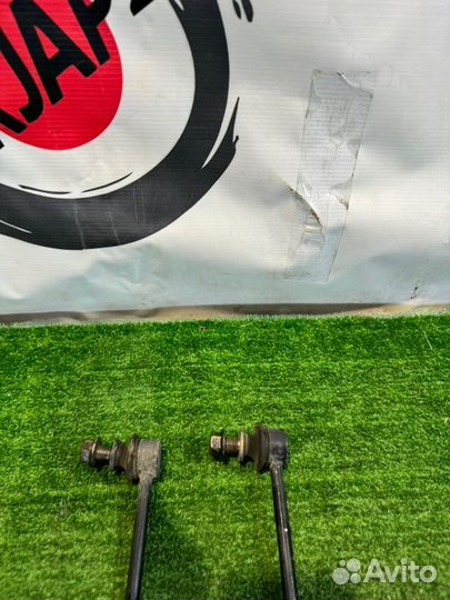 Линк (пара) передний Toyota C-Hr NGX50 8NR-FTS