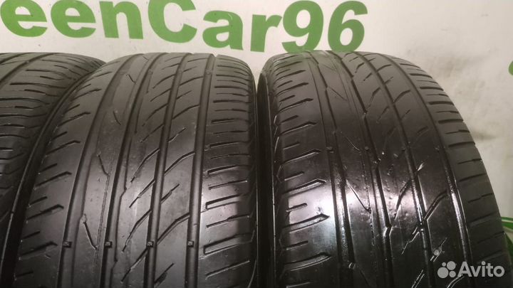 Matador MP 47 Hectorra 3 195/55 R16