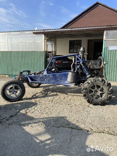 Баги д3 спринт