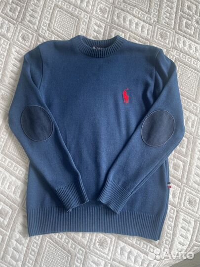 Школьная форма