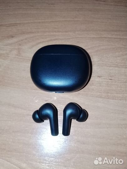 Xiaomi redmi buds 4 active