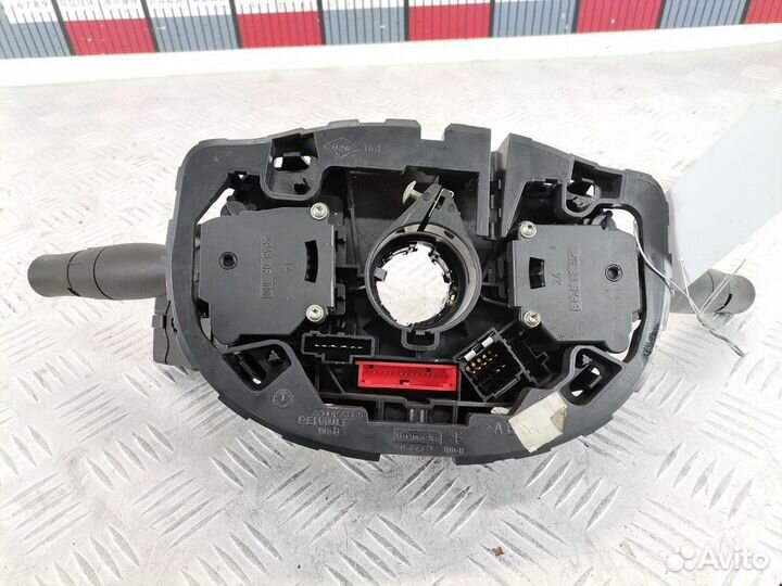 Переключатель для Renault Megane 2